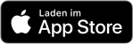 restablo App - Bistro No.20 - Lieferservice & Abholung
