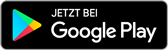 restablo App - Bistro No.20 - Lieferservice & Abholung